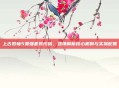 上古卷轴5最强套装代码，逐项解析核心机制与实操配置