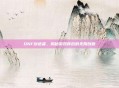 DNF创造者，揭秘游戏背后的无限创意