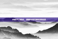 小橙子三国杀，策略与技巧的完美结合