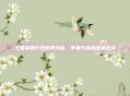 王者荣耀代充服务揭秘,苹果充值的便捷选择