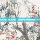 无双大蛇 魔王再临，揭秘传说中的终极BOSS