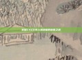 掌握CSGO无人机地图的制胜之道