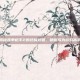 揭秘孤单枪手2的终极攻略，助你成为游戏高手