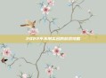 2022年不用实名的游戏攻略