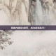 掌握光速QA技巧，成为游戏高手！