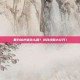 垂钓翁声望怎么刷？游戏攻略大公开！