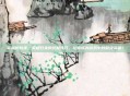 掌握蜘蛛侠,英雄归来的终极技巧,让你成为游戏中的超级英雄!