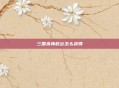 三国杀神赵云怎么获得