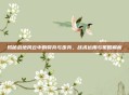 揭秘战地风云中的骑兵与步兵，战术运用与策略解析