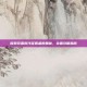 探索帝国时代征服者的奥秘，全面攻略指南