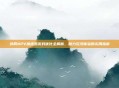 外网NPV加速器游戏优化全解析,助力沉浸体验的实用指南