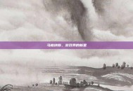 马格纳斯，游戏界的新星