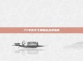 CF手游中飞镖角色选择指南