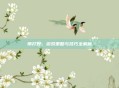 慎打野,游戏策略与技巧全解析