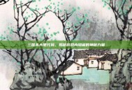 三国杀大便代码，揭秘游戏内隐藏的神秘力量