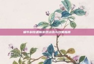 蜗牛科技最新游戏资讯与攻略指南