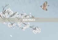 穿裙子的战士