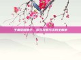 王者荣耀助手，游戏攻略与资讯全解析