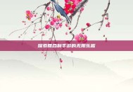 探索回合制手游的无限乐趣