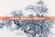 龙之谷刀锋，掌握战斗艺术，成为真正的战士
