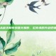 从薪火相传到星火燎原，论传承的升级逻辑