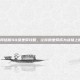 封神榜网络版90级坐骑攻略，让你的坐骑成为战场上的霸主！