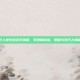 双人赛车游戏手机版，竞速新体验，策略与技巧大揭秘