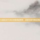 STG战队在PUBG中的卓越表现，战术与技巧的完美结合