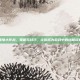 蛋龟大作战，策略与技巧，让你成为游戏中的终极玩家