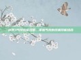 剑网3丐帮连招攻略,掌握丐帮的终极技能组合