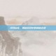 冷月山庄，揭秘游戏中的神秘古堡