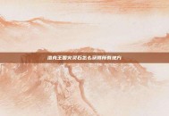 洛克王国火灵石怎么获得所有地方