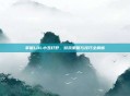 掌握LOL小丑打野，游戏策略与技巧全解析