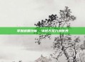 掌握峨眉技能,纵横天龙八部世界