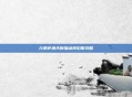 元素萨满天赋加点怀旧服攻略