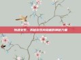 斩魂女乐，揭秘游戏内隐藏的神秘力量