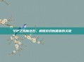 守护之风魔法石，解锁游戏新篇章的关键