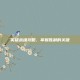 英雄战魂攻略，掌握胜利的关键