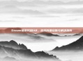 Steam错误代码118,游戏问题诊断与解决指南