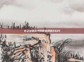 龙之谷端游平民职业推荐2021