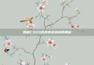 揭秘CSGO合同紫色皮肤的奥秘