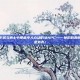 揭秘地下城与勇士中那些令人心动的女NPC——她们的美丽不仅仅是外表！