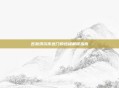 瓦斯琪尔传送门的终极解锁指南