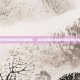 巨魔战将后期出装深度解析，从站桩输出到破局制胜的终极选择