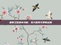巫师之怒副本攻略，深入探索与策略运用