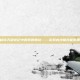 揭秘倚天屠龙记中的紫霞神功——游戏内终极技能的奥秘