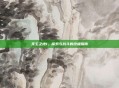 无主之地1，探索与战斗的终极指南