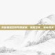 英雄联盟五周年明星赛，荣耀之夜，激情对决