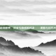 探秘游戏世界，豹女与蜘蛛的对决——策略与技巧大揭秘