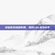 掌握游戏地图布局，提升LOL竞技水平